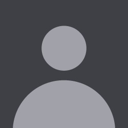 default_user_icon